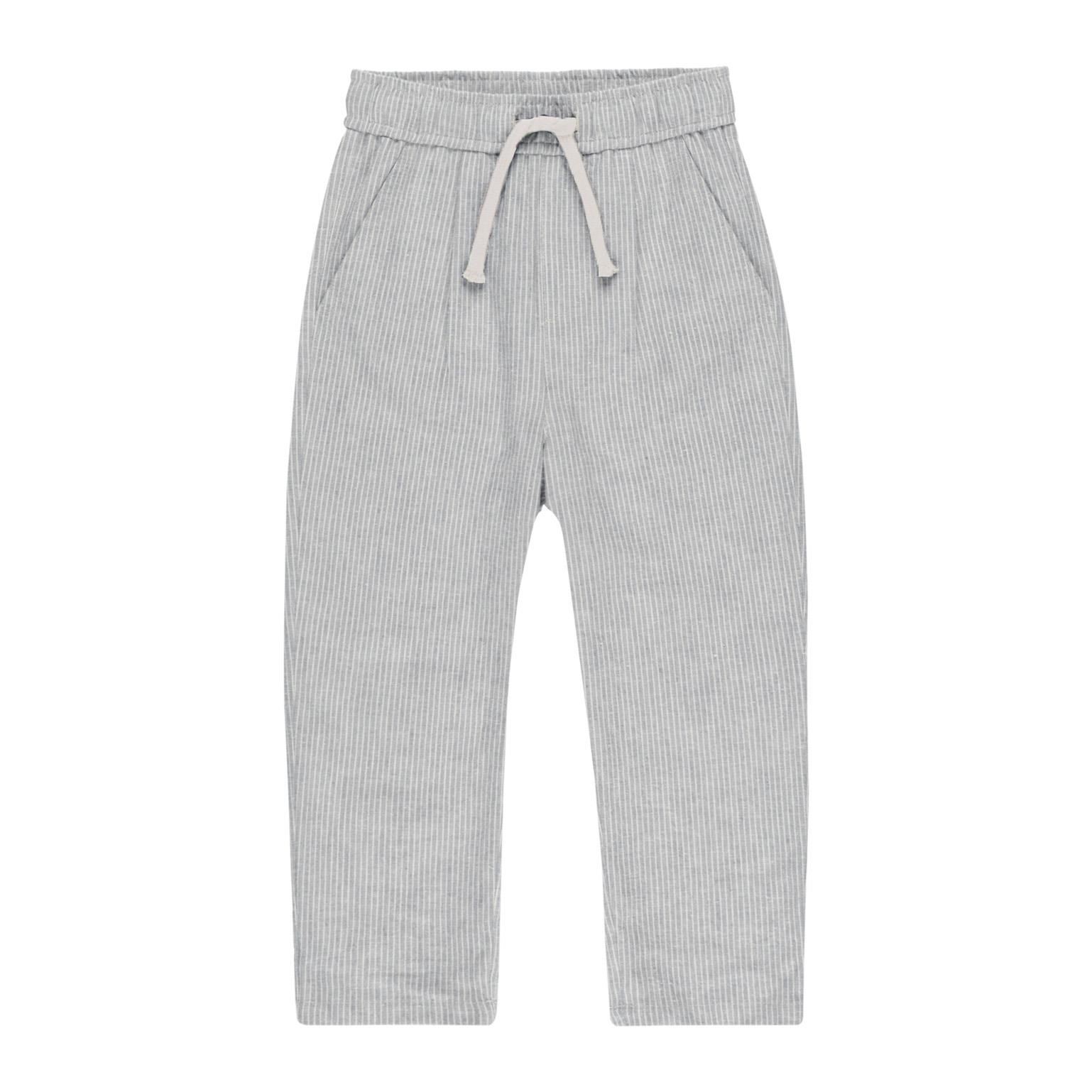 Rylee + Cru Ryder Pant 2-7Y